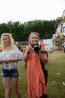 Thumbs/tn_Loungefest 2015 0552.jpg